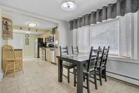 1507 Whitcomb Rd, Forked River, NJ 08731 photo 9