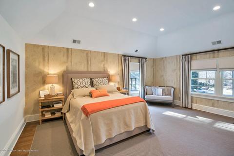 5 Fair Haven Rd, Rumson, NJ 07760 photo 22