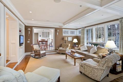 5 Fair Haven Rd, Rumson, NJ 07760 photo 13