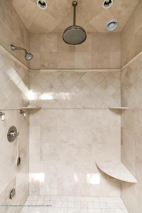 5 Fair Haven Rd, Rumson, NJ 07760 photo 20