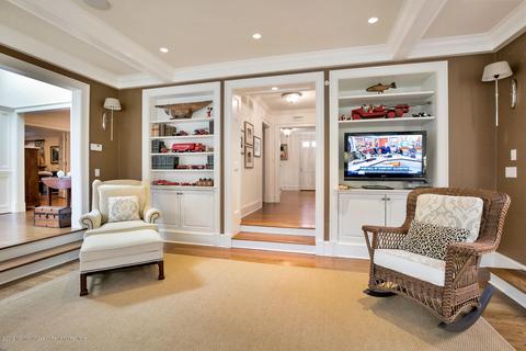 5 Fair Haven Rd, Rumson, NJ 07760 photo 14