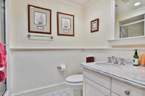 5 Fair Haven Rd, Rumson, NJ 07760 photo 25