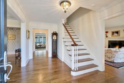 5 Fair Haven Rd, Rumson, NJ 07760 photo 7