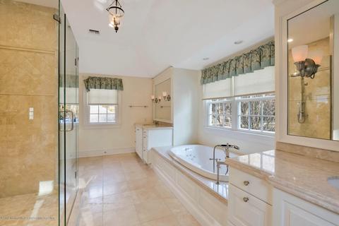 5 Fair Haven Rd, Rumson, NJ 07760 photo 23