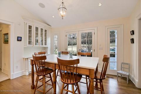 5 Fair Haven Rd, Rumson, NJ 07760 photo 9