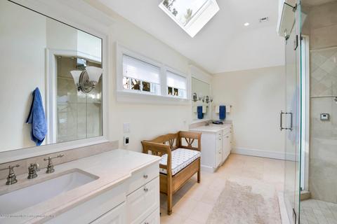 5 Fair Haven Rd, Rumson, NJ 07760 photo 19