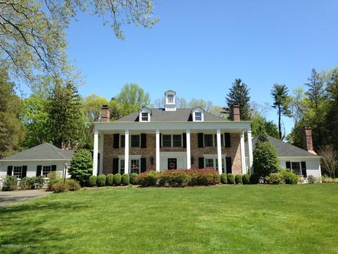 5 Fair Haven Rd, Rumson, NJ 07760 photo 4