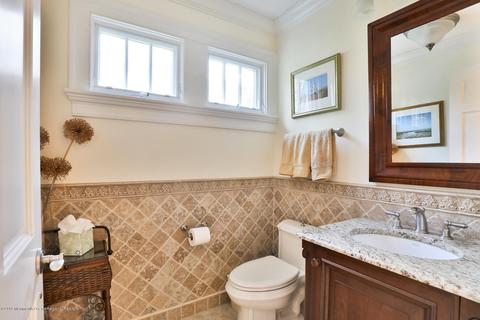 5 Fair Haven Rd, Rumson, NJ 07760 photo 11