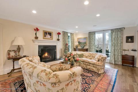 5 Fair Haven Rd, Rumson, NJ 07760 photo 17