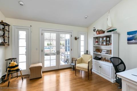 5 Fair Haven Rd, Rumson, NJ 07760 photo 15
