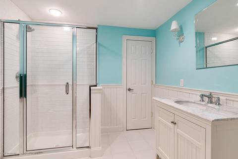 5 Fair Haven Rd, Rumson, NJ 07760 photo 26