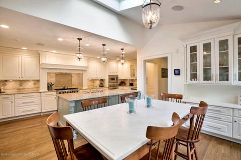5 Fair Haven Rd, Rumson, NJ 07760 photo 8