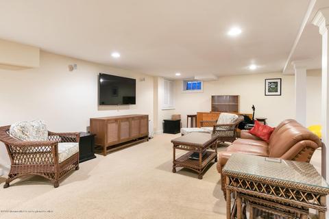 5 Fair Haven Rd, Rumson, NJ 07760 photo 27