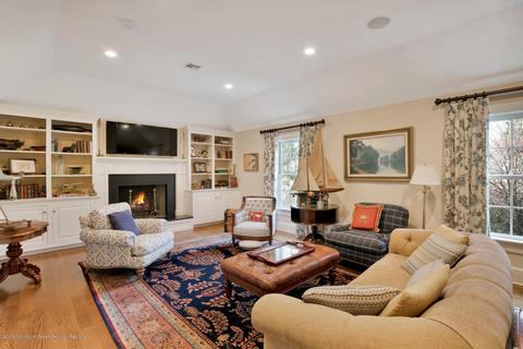 5 Fair Haven Rd, Rumson, NJ 07760 photo 16