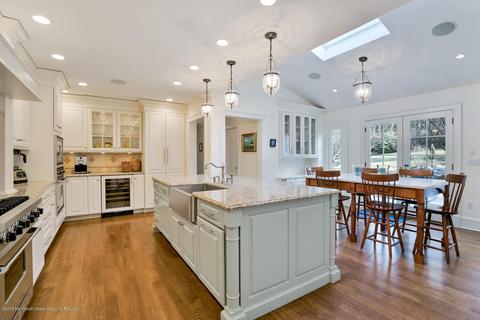 5 Fair Haven Rd, Rumson, NJ 07760 photo 1