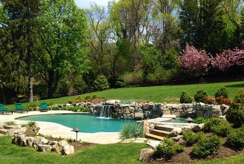 5 Fair Haven Rd, Rumson, NJ 07760 photo 28