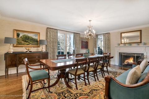 5 Fair Haven Rd, Rumson, NJ 07760 photo 10
