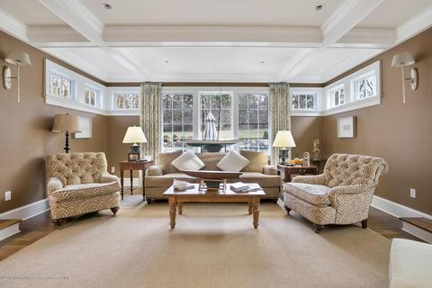 5 Fair Haven Rd, Rumson, NJ 07760 photo 12