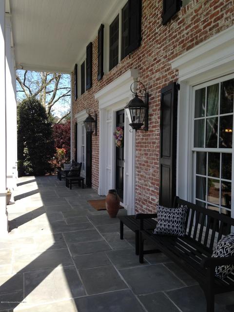 5 Fair Haven Rd, Rumson, NJ 07760 photo 5