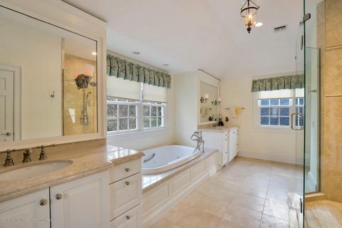 5 Fair Haven Rd, Rumson, NJ 07760 photo 24