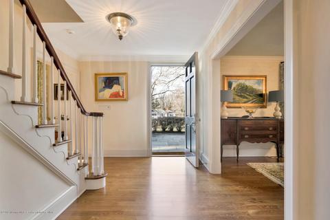5 Fair Haven Rd, Rumson, NJ 07760 photo 6
