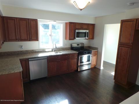521 Conifer Dr, Forked River, NJ 08731 photo 13