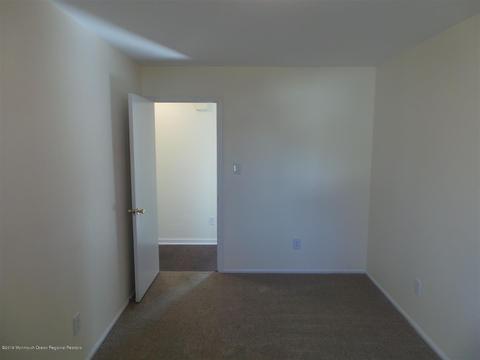 521 Conifer Dr, Forked River, NJ 08731 photo 18