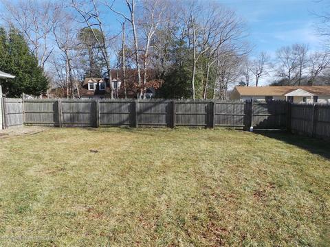521 Conifer Dr, Forked River, NJ 08731 photo 5
