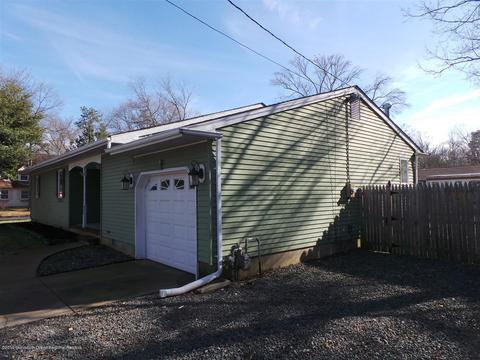521 Conifer Dr, Forked River, NJ 08731 photo 3