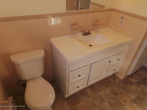 521 Conifer Dr, Forked River, NJ 08731 photo 16