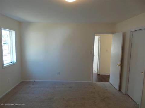 521 Conifer Dr, Forked River, NJ 08731 photo 22