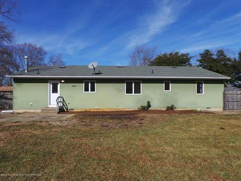521 Conifer Dr, Forked River, NJ 08731 photo 4