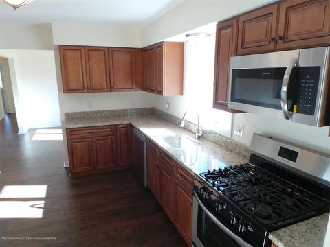 521 Conifer Dr, Forked River, NJ 08731 photo 14