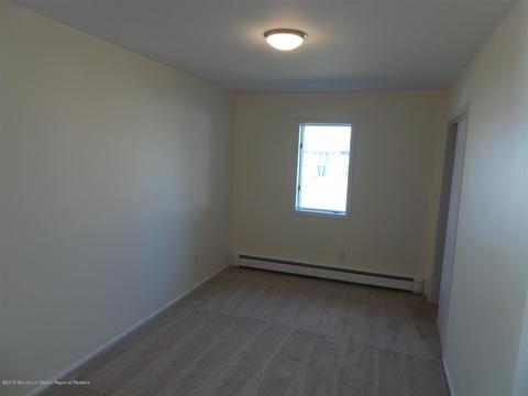 521 Conifer Dr, Forked River, NJ 08731 photo 17
