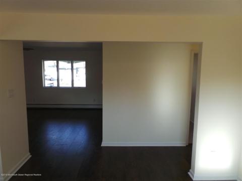 521 Conifer Dr, Forked River, NJ 08731 photo 11