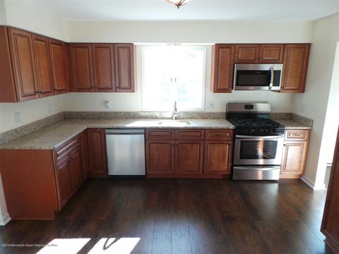 521 Conifer Dr, Forked River, NJ 08731 photo 12