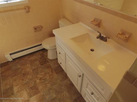 521 Conifer Dr, Forked River, NJ 08731 photo 15