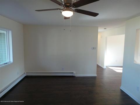 521 Conifer Dr, Forked River, NJ 08731 photo 6