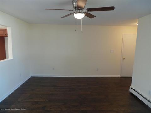 521 Conifer Dr, Forked River, NJ 08731 photo 7
