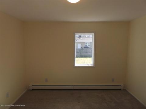 521 Conifer Dr, Forked River, NJ 08731 photo 20