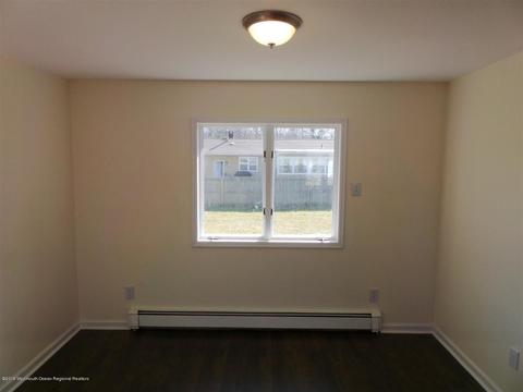 521 Conifer Dr, Forked River, NJ 08731 photo 10