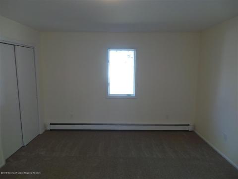 521 Conifer Dr, Forked River, NJ 08731 photo 21