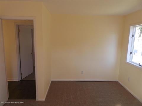 521 Conifer Dr, Forked River, NJ 08731 photo 19