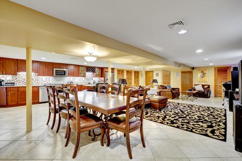 5 Deer Path, Holmdel, NJ 07733 photo 32