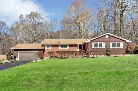 5 Deer Path, Holmdel, NJ 07733 photo 5