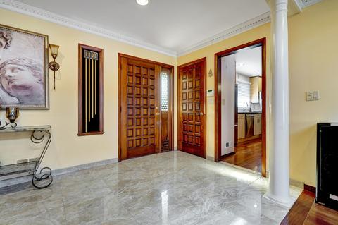 5 Deer Path, Holmdel, NJ 07733 photo 7
