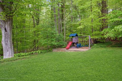 5 Deer Path, Holmdel, NJ 07733 photo 55