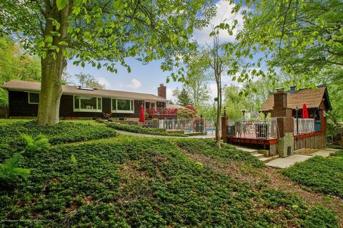 5 Deer Path, Holmdel, NJ 07733 photo 49