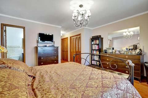 5 Deer Path, Holmdel, NJ 07733 photo 19
