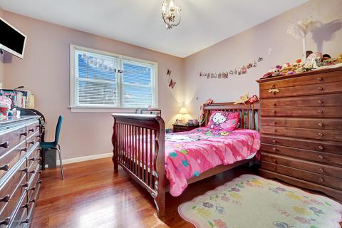 5 Deer Path, Holmdel, NJ 07733 photo 22